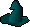 Teal hat.png